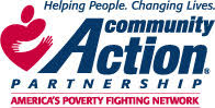 Deep Fork Community Action Foundation, Inc.